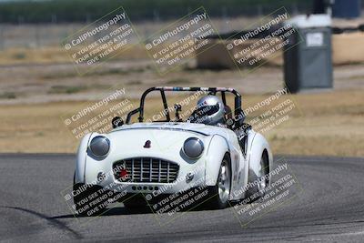 media/May-18-2024-VARA (Sat) [[7165abb527]]/Group 1/Qualifying/